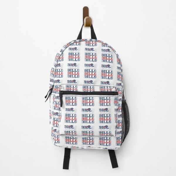 Item preview, Buffalo Bills designed and sold by ethancolestudio.