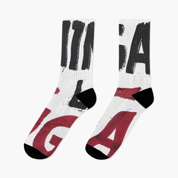 Item preview, Chinga La Migra designed and sold by Uglyandcute.