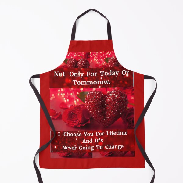 Item preview, LOVE MESSAGE PRINTED ROMANTIC LOVE GIFTS designed and sold by Brewgoodness.