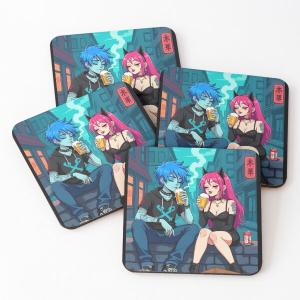 Item preview, Happy Valentine's Day! designed and sold by petricorstudios.