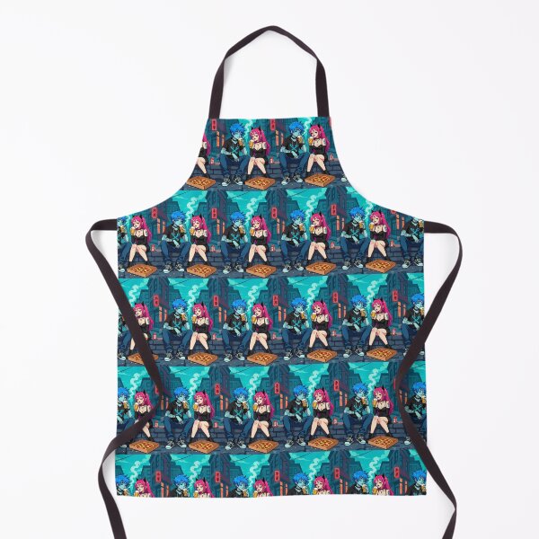 Item preview, Happy Valentine's Day! designed and sold by petricorstudios.