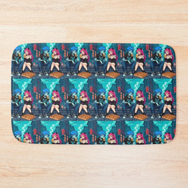 Item preview, Happy Valentine's Day! designed and sold by petricorstudios.