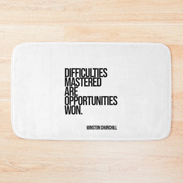 Item preview, Timeless Wisdom: Winston Churchill  designed and sold by Enea Kelo.