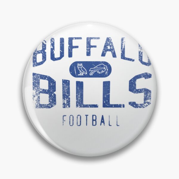 Item preview, Buffalo Bills designed and sold by ethancolestudio.