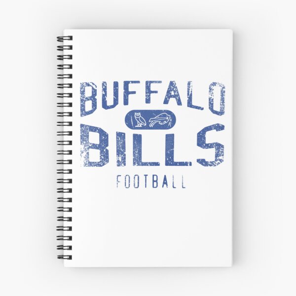 Item preview, Buffalo Bills designed and sold by ethancolestudio.