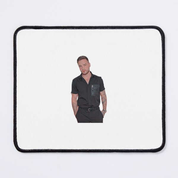 Item preview, Liam Payne designed and sold by ChloeNoa.