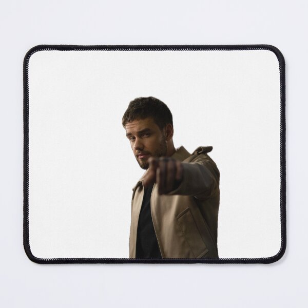 Item preview, Liam Payne designed and sold by ChloeNoa.