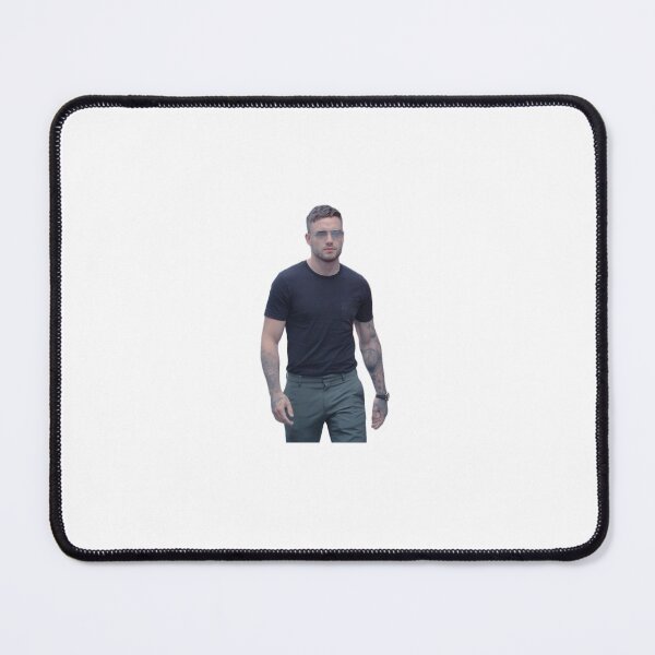 Item preview, Liam Payne designed and sold by ChloeNoa.