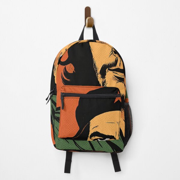 Item preview, Che Guevara | Comics stylCartoone - designed and sold by ComicsFactory.