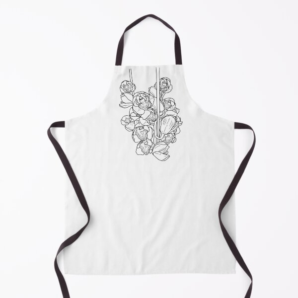 Item preview, Cymbidium barrita peace orchid designed and sold by Mriiajps.