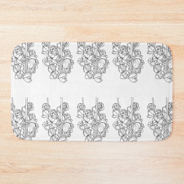 Item preview, Cymbidium barrita peace orchid designed and sold by Mriiajps.
