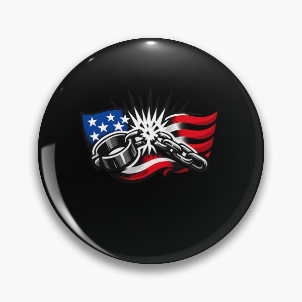 Item preview, Unbroken Freedom designed and sold by Motiva100.