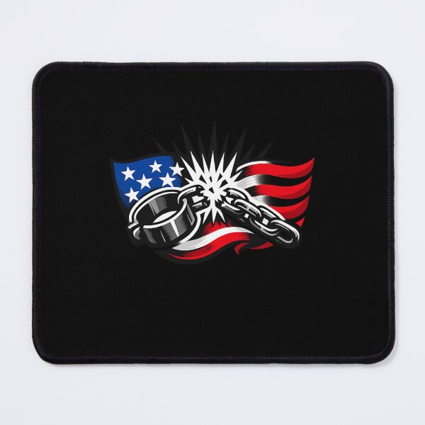 Item preview, Unbroken Freedom designed and sold by Motiva100.