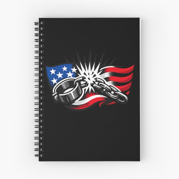 Item preview, Unbroken Freedom designed and sold by Motiva100.
