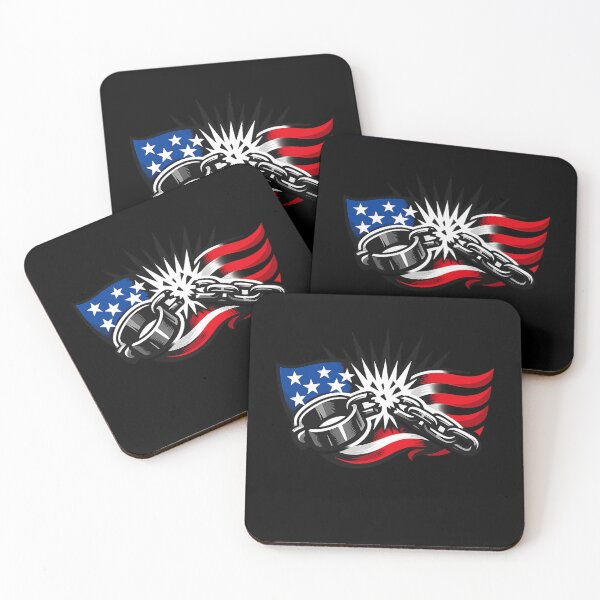 Item preview, Unbroken Freedom designed and sold by Motiva100.