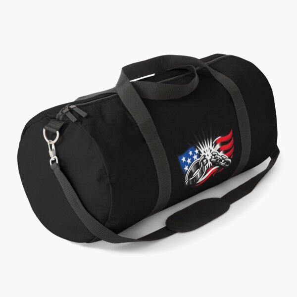Item preview, Unbroken Freedom designed and sold by Motiva100.
