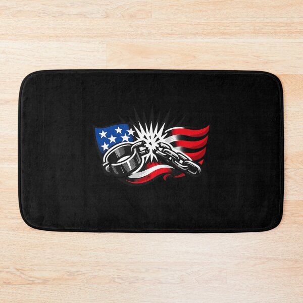 Item preview, Unbroken Freedom designed and sold by Motiva100.