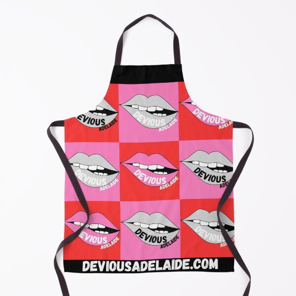 Item preview, Pink Deviant designed and sold by DeviousAdelaide.