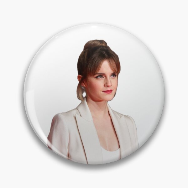 Artikelvorschau, Emma Watson entworfen und verkauft von ChloeNoa.