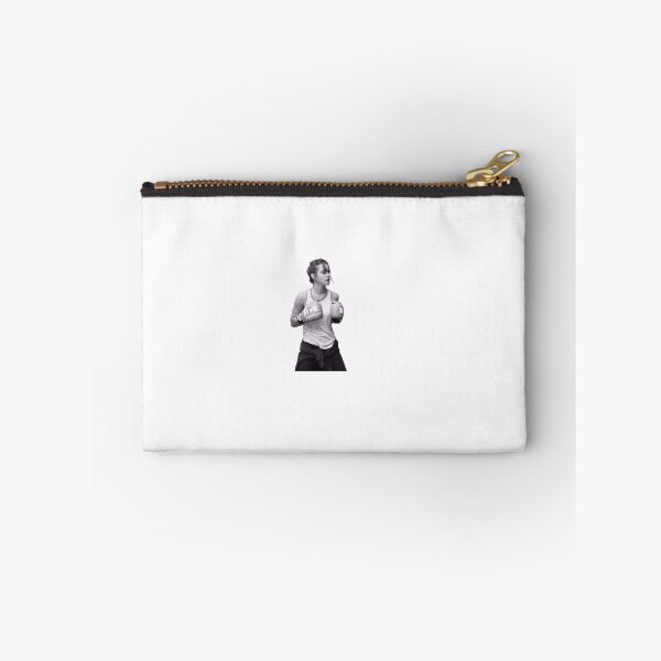Item preview, Emma Watson designed and sold by ChloeNoa.