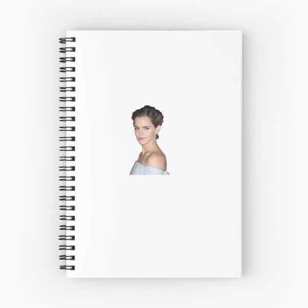 Item preview, Emma Watson designed and sold by ChloeNoa.