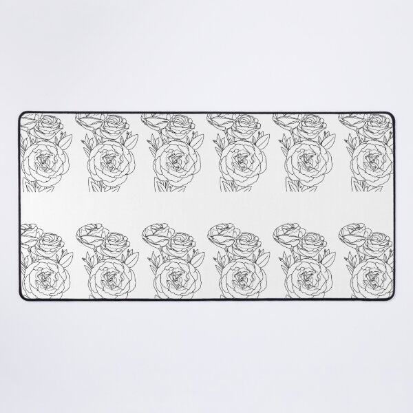 Item preview, Lisianthus rose flower designed and sold by Mriiajps.