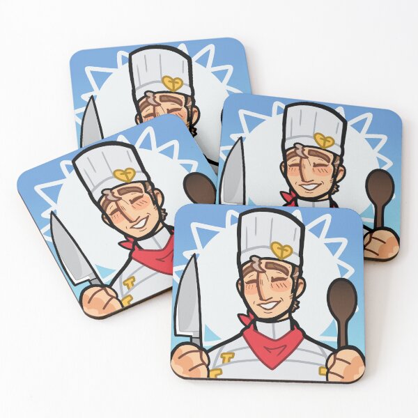 Item preview, Tonio Time designed and sold by PikiSerra.