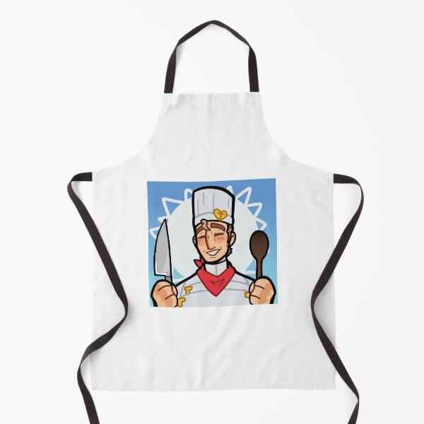 Item preview, Tonio Time designed and sold by PikiSerra.