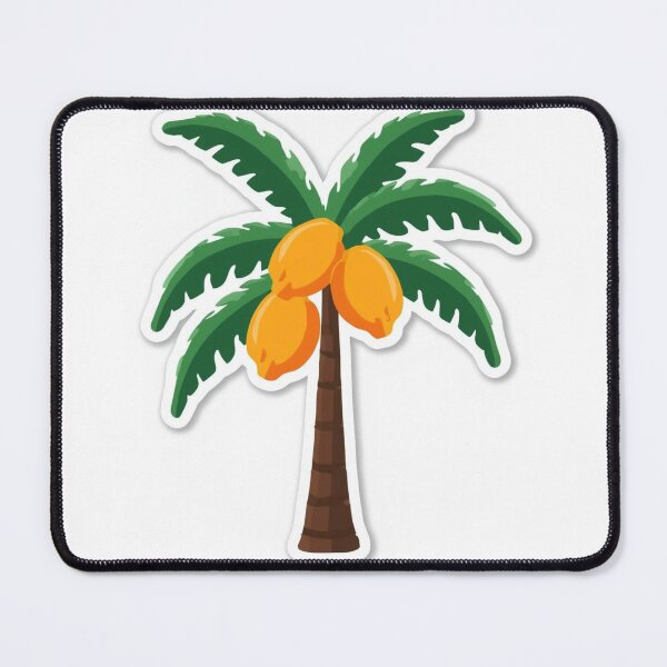 Item preview, Papaya designed and sold by SayuriCrafts.