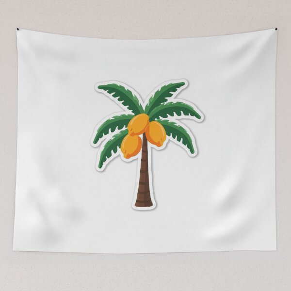 Item preview, Papaya designed and sold by SayuriCrafts.