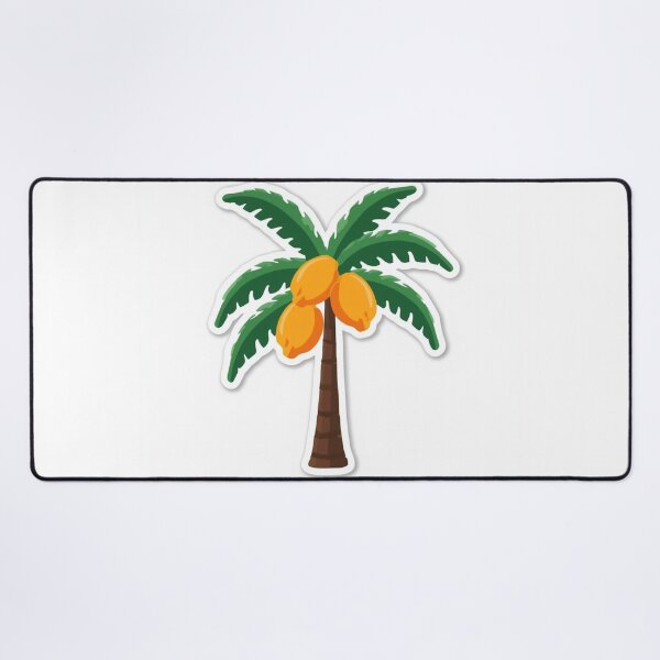 Item preview, Papaya designed and sold by SayuriCrafts.