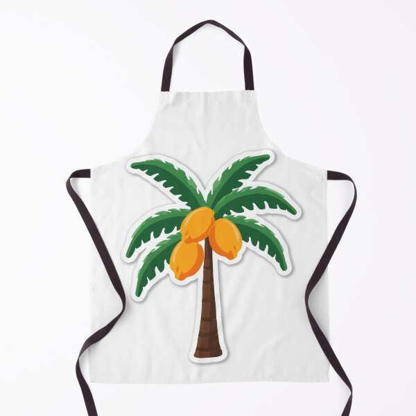 Item preview, Papaya designed and sold by SayuriCrafts.