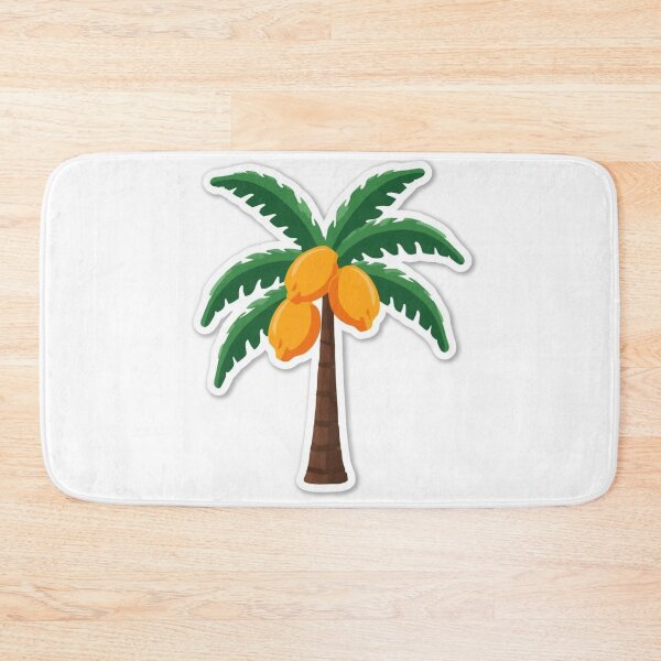 Item preview, Papaya designed and sold by SayuriCrafts.