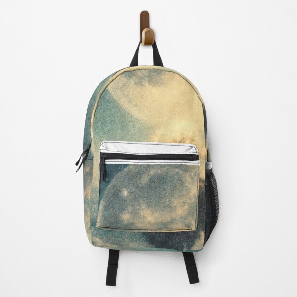 Item preview, Nostalgic Dreamscape designed and sold by akkhakan.