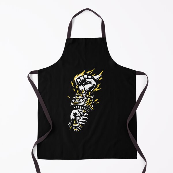 Item preview, Torch of Freedom designed and sold by Motiva100.