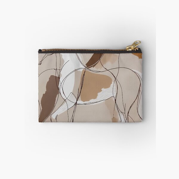 Item preview, Stylized Horse Abstract Artwork (image size 7840x11680) designed and sold by Digital-Davinci.
