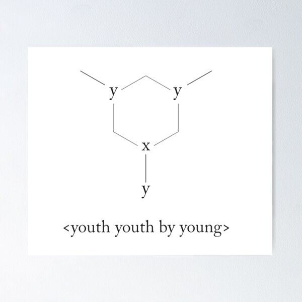 今月の少女 Loona yyxy youth youth by young Loona yyxy - Wikipedia