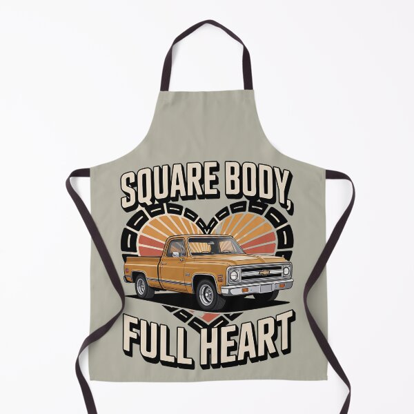 Item preview, rust aesthetic - patina lover - rusty truck art - weathered metal - urbex art - abandoned aesthetic - decay lover - forgotten vehicle - square body - old pickup truck - 70s truck lover designed and sold by JansenGS.