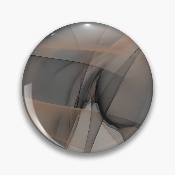 Item preview, Stylized Horse Abstract Artwork (image size 7840x11680) designed and sold by Digital-Davinci.