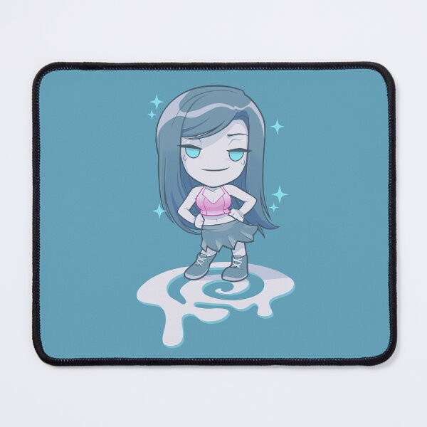 Item preview, Cinnadoki designed and sold by ShotgunShuffle.