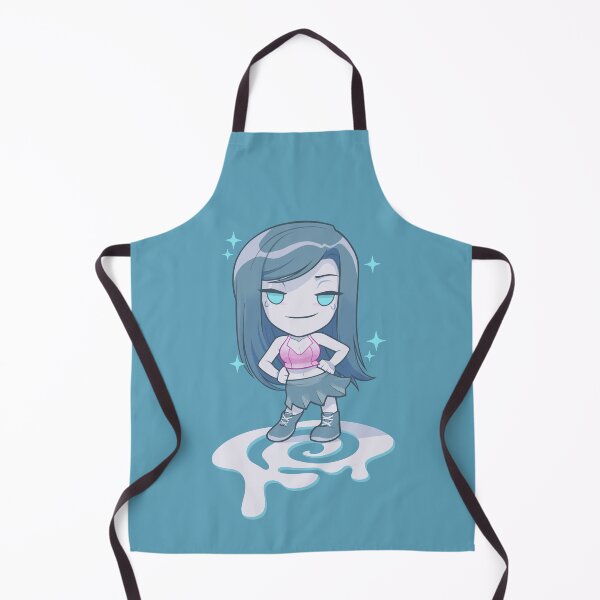 Item preview, Cinnadoki designed and sold by ShotgunShuffle.