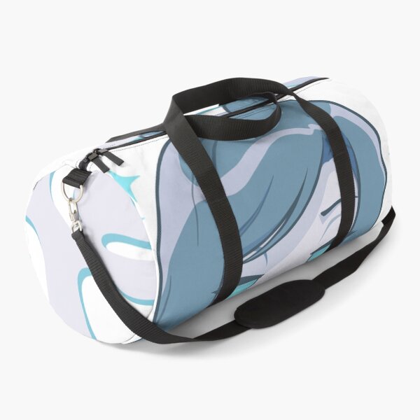 Item preview, Cinnadoki designed and sold by ShotgunShuffle.