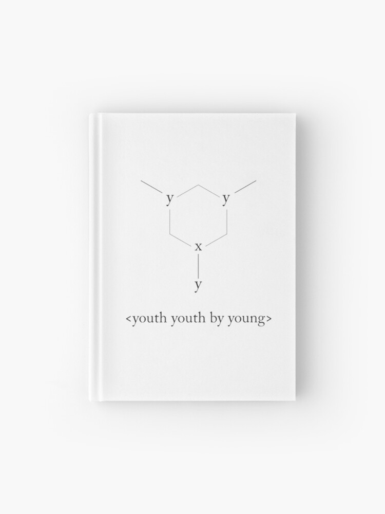 LOONA YYXY / LOOΠΔ / 이달의 소녀 / logo
