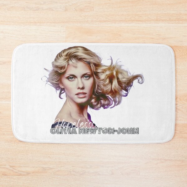 Item preview, Olivia Newton-John - Magic designed and sold by popretrodisco.