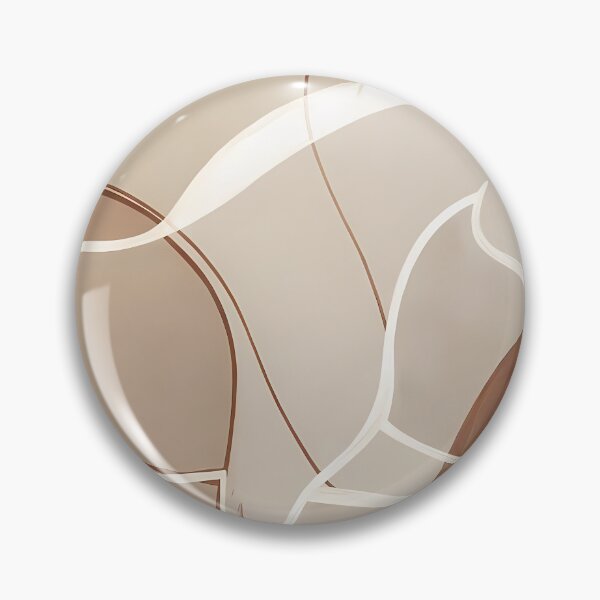 Item preview, Stylized Horse Abstract Artwork (image size 7840x11680) designed and sold by Digital-Davinci.