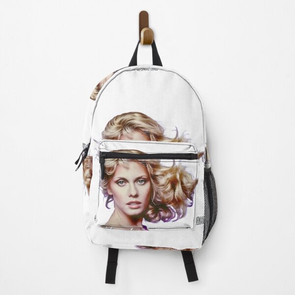 Item preview, Olivia Newton-John - Magia designed and sold by popretrodisco.