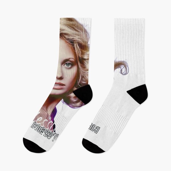 Item preview, Olivia Newton-John - Magic designed and sold by popretrodisco.
