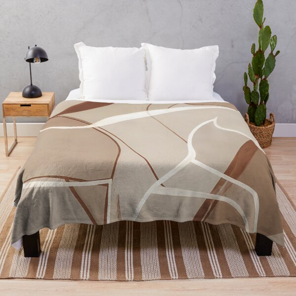 Item preview, Stylized Horse Abstract Artwork (image size 7840x11680) designed and sold by Digital-Davinci.