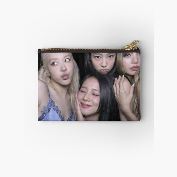 Item preview, Blackpink / Jennie / Rose / Jisoo / Lisa Merch / Kpop  Girls Group / Kawaii / Kpop Girls / Aesthetic / Girly / BFF / Besties / Gifts designed and sold by TeenLake.
