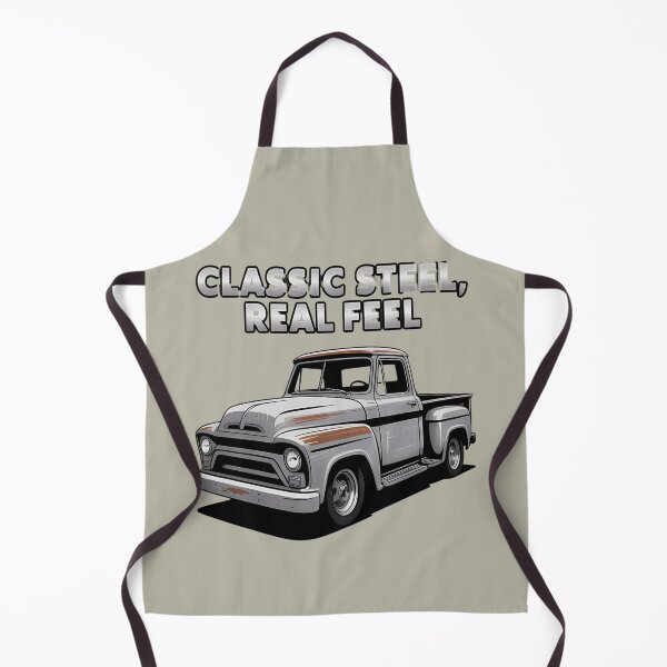 Item preview, rust aesthetic - patina lover - rusty truck art - weathered metal - urbex art - abandoned aesthetic - decay lover - forgotten vehicle - square body - old pickup truck - 70s truck lover designed and sold by JansenGS.